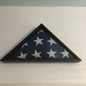 Meet your Posher, Dan